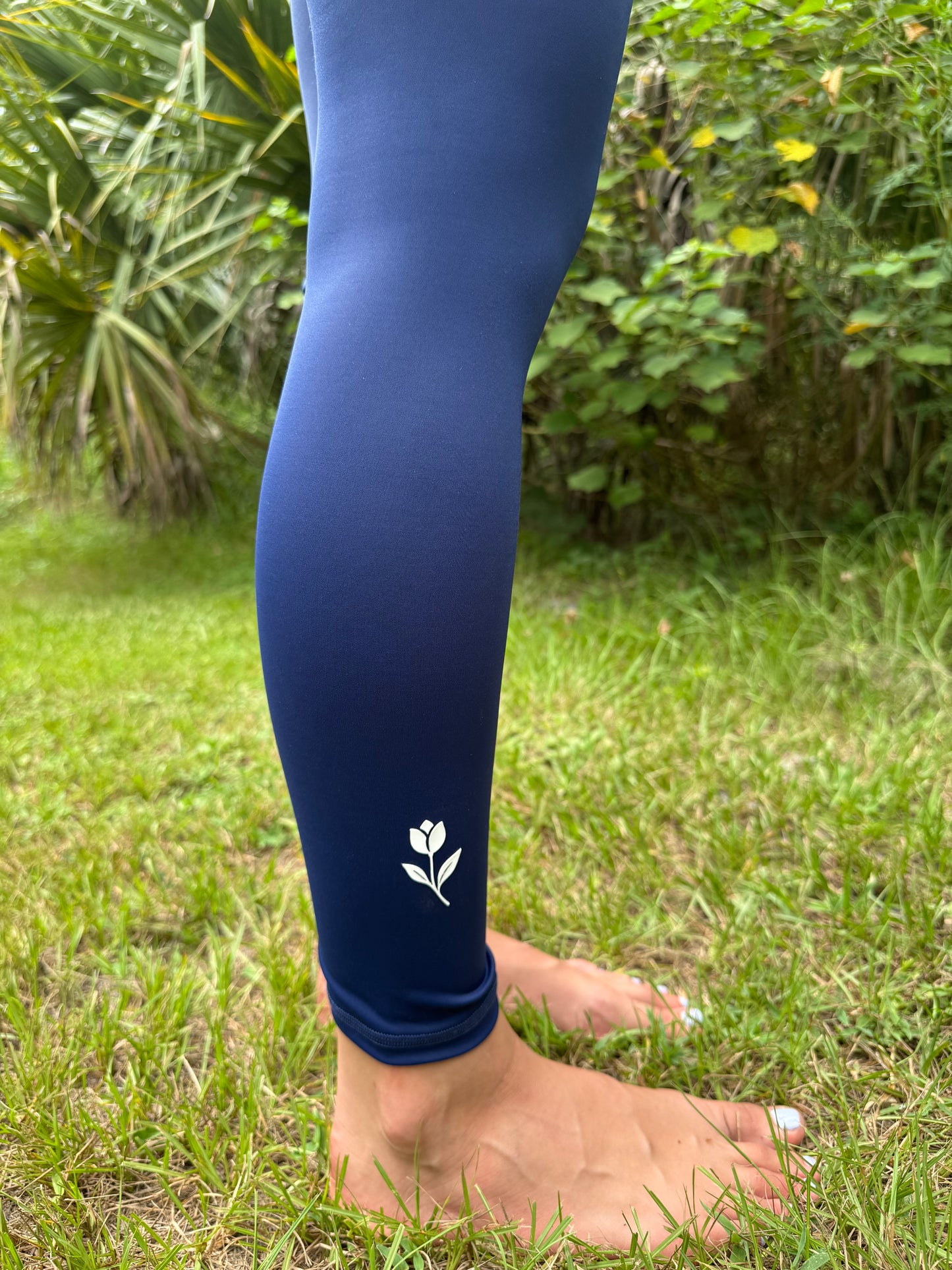 Serenity Matching Set