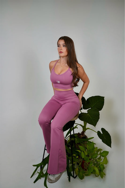 Zafira Flare Set (Limited Drop)